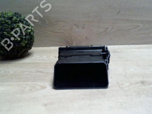 Luftventilen FORD FOCUS C-MAX (DM2) 1.8 TDCi | BP29524304I21 
