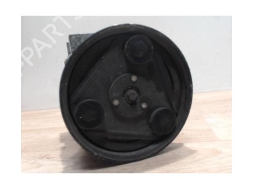 Compressor A/A FORD FIESTA IV (JA_, JB_) 1.3 i | BP25412053M34 