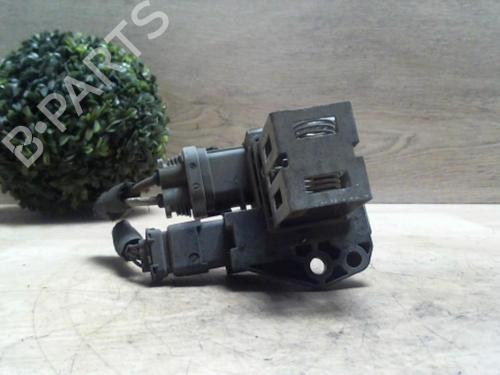 Heater resistor CITROËN C3 Picasso (SH_) 1.2 THP 110 (SHHNZ6) | BP31235810M108 - Image 5