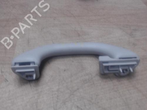Used Interior roof handle SEAT LEON (1P1) 2.0 TDI 16V (140 hp) 29415510