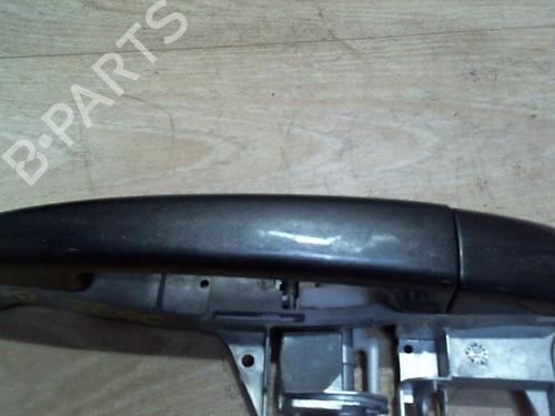 front-right-exterior-door-handle-citroen-berlingo-box-bodympv-b9-2008-25402114 main image