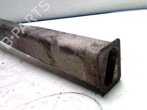 Forbro PEUGEOT 308 I (4A_, 4C_) 1.6 HDi (109 hp) 31228672