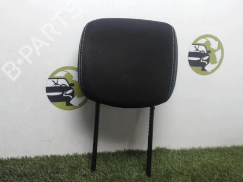 Headrest CITROËN C3 Pluriel (HB_) 1.6 | BP25393664I31