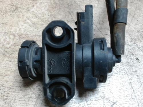 Used Electronic sensor CITROËN XSARA (N1) 1.9 D (70 hp) 28722134