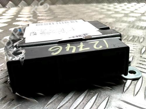 Control unit PEUGEOT PARTNER Box Body/MPV (K9) 1.6 BlueHDI 100 | BP36113265M11 - Image 3