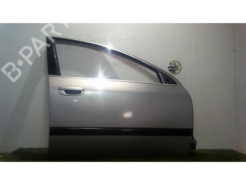 Right front door PEUGEOT 607 (9D, 9U) 2.2 HDi | BP25410957C3