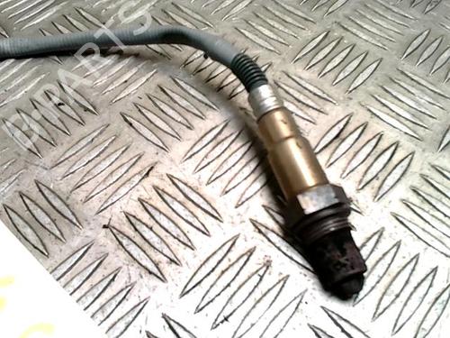 Electronic sensor RENAULT CLIO IV (BH_) 1.5 dCi 75 | BP32710835M84 - Image 4