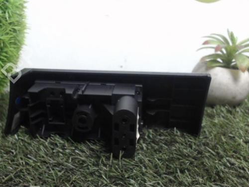 Forlygtekontakt OPEL ASTRA H (A04) 1.7 CDTI (L48) | BP25393461I24 
