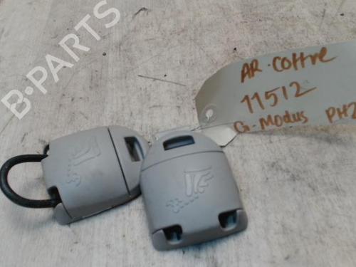 other-renault-modus-grand-modus-fjp0_-2004-25422382 main image