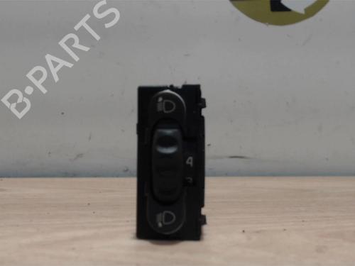 Used Switch RENAULT TRAFIC II Van (FL) 1.9 dCi 80 (FL0B) (82 hp) 25387481