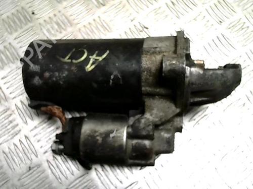 Starter BMW 3 Touring (E91) 318 d | BP36075086M8 - Image 6