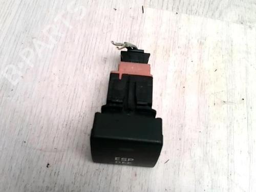 Switch CITROËN C4 Coupe (LA_) 1.6 HDi | BP25427977I30 