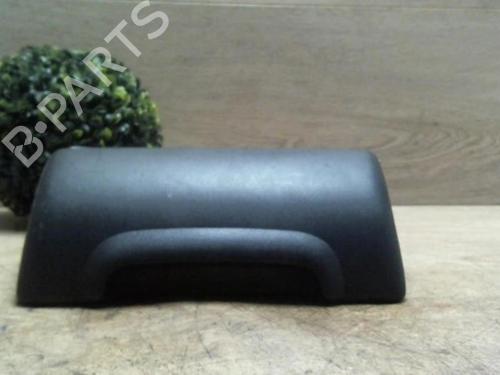 Ashtray OPEL TIGRA (S93) 1.4 16V (F07) | BP29282891I30 