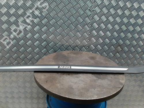 Used Step Step BMW 3 Coupe (E92) 320 d (177 hp) 33740594 33740594