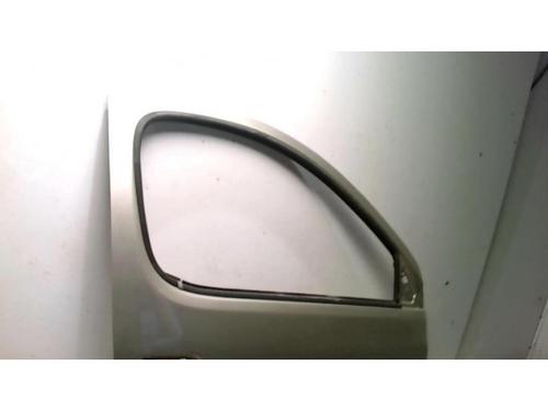Right front door TOYOTA YARIS VERSO (_P2_) 1.4 D-4D (NLP20_, NLP22_) | BP25423046C3 