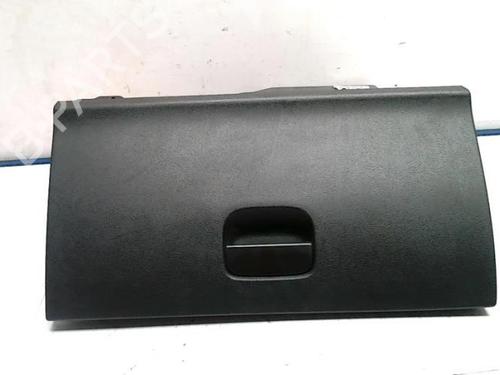 Glove box PEUGEOT 308 I (4A_, 4C_) 1.6 HDi | BP25418721C95 