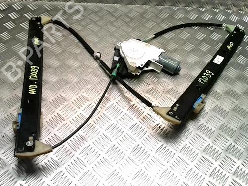 BP31150885C23 main image