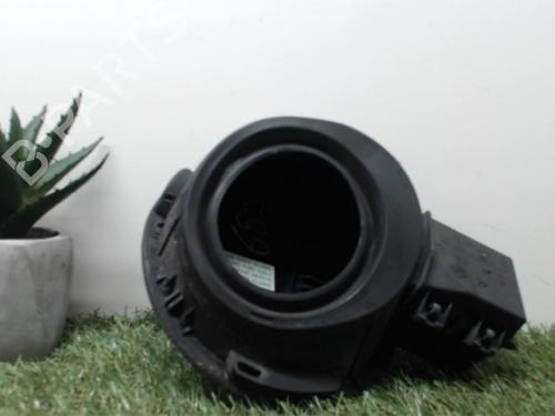 Fuel flap CITROËN C2 (JM_) 1.4 | BP25396208C131 