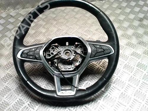 Used Steering wheel Steering wheel 36899925 36899925