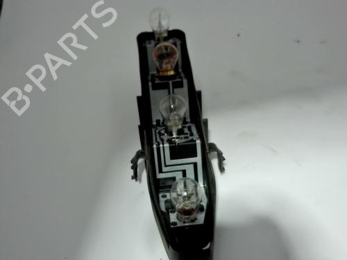 licence-plate-light-renault-scenic-ii-jm01_-2003-2004-2005-2006-2007-2008-2009-2010-25430893 main image