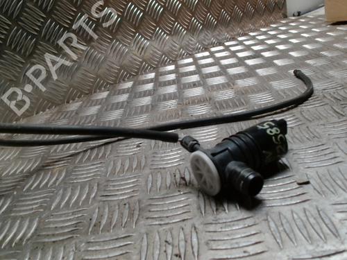 Washer pump PEUGEOT EXPERT Van (V_) 1.5 BlueHDi 120 | BP36501712E24 - Image 3