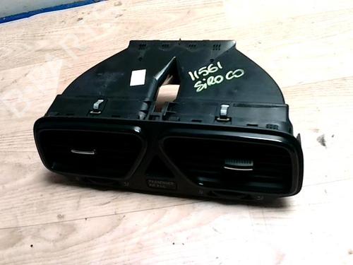 Air vent VW SCIROCCO III (137, 138) 1.4 TSI | BP25427703I21 - Image 2