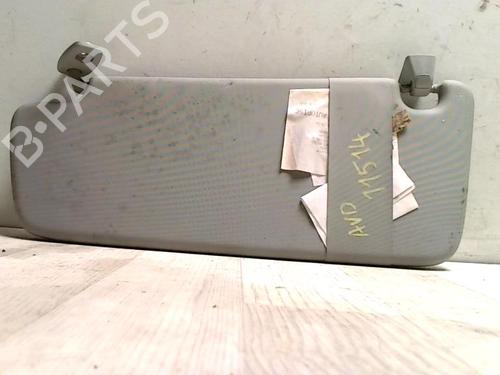 other-opel-corsa-d-s07-2006-2007-2008-2009-2010-2011-2012-2013-2014-2015-25426579 main image