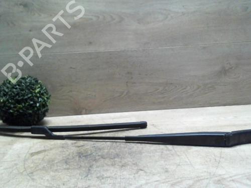 Used Front windshield wiper arm VW CADDY III Box Body/MPV (2KA, 2KH, 2CA, 2CH) 1.6 TDI (102 hp) 29247836