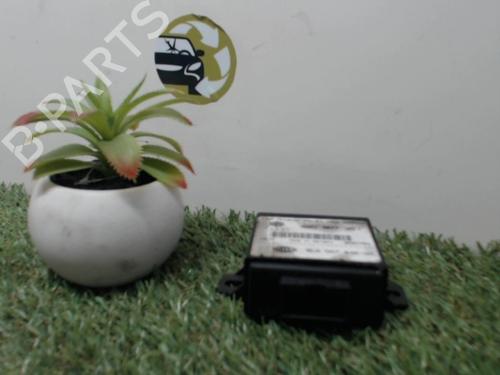 Used Electronic module AUDI TT (8N3) 1.8 T quattro (224 hp) 30665482