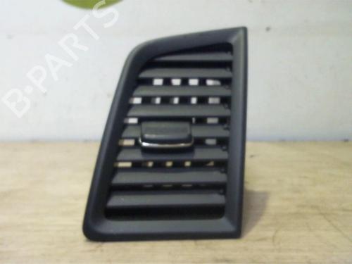 Luftventil CITROËN C4 AIRCROSS 1.8 HDi 150 (150 hp) 25388584