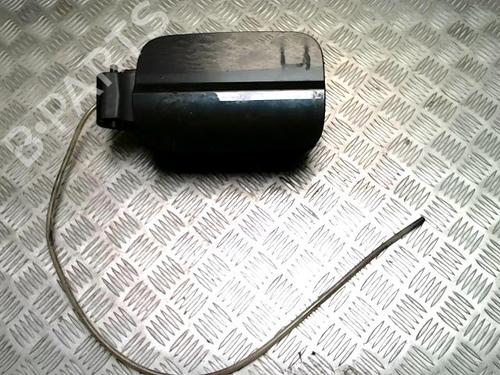 Used Fuel flap AUDI A6 C7 (4G2, 4GC) 3.0 TDI quattro (245 hp) 32405914