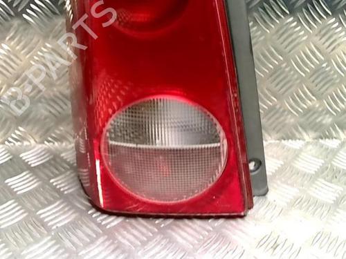 Venstre forlygte OPEL AGILA (A) (H00) 1.2 16V (F68) | BP25779369C28 