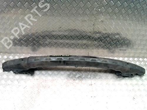 Used Front bumper reinforcement VW BORA I (1J2) 1.9 TDI (115 hp) 33164874