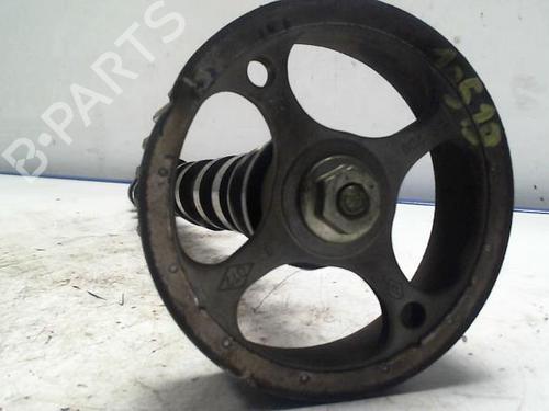 Andre RENAULT ESPACE IV (JK0/1_) 2.0 Turbo (JK0A, JK0B, JK0N) | BP31237988O1