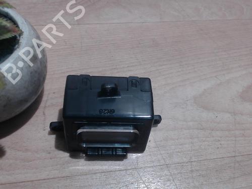 Used Display monitor SSANGYONG ACTYON I 200 Xdi 4WD (141 hp) 31232886