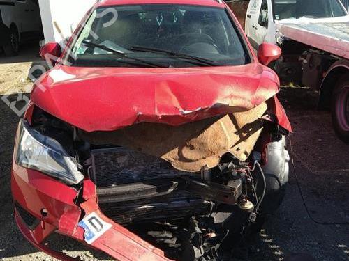 Starter SEAT IBIZA IV ST (6J8, 6P8) 1.2 TSI | BP29391096M8 