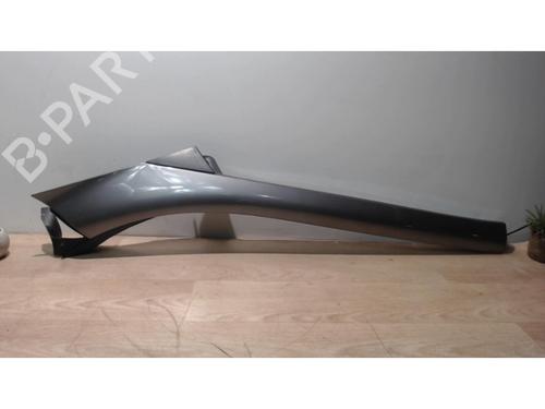 Used Scuttle panel RENAULT SCÉNIC III (JZ0/1_) 1.5 dCi (110 hp) 25386119