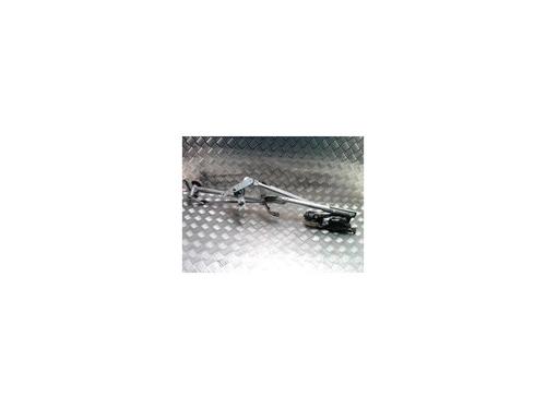 Viskermotor vindrude HONDA CIVIC VIII Hatchback (FN, FK) 2.2 CTDi (FK3) (140 hp) 25429699