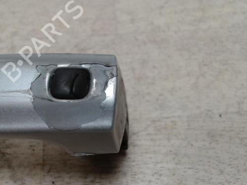 Used Front left exterior door handle SUZUKI SWIFT IV (FZ, NZ) 1.3 DDiS (AZG413D, ZC02S, ZC92S) (75 hp) 31233042