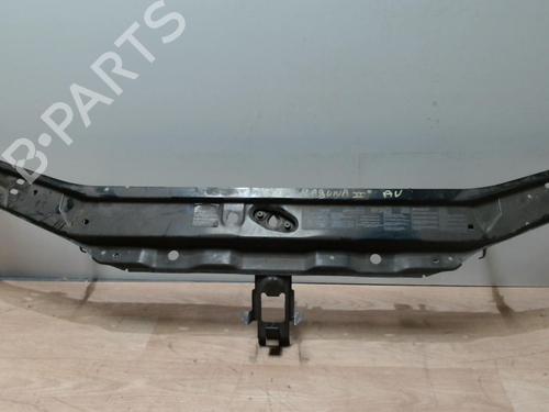 Supporto RENAULT LAGUNA II (BG0/1_) 1.6 16V (BG0A, BG0L) (107 hp) 31238075
