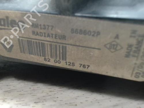 radiatore-acqua-dacia-logan-ls_-2004-28049925 main image