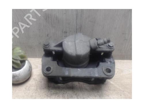Højre bremsekaliber foran RENAULT MEGANE II (BM0/1_, CM0/1_) 1.9 dCi (BM0G, CM0G) | BP25415890M104 