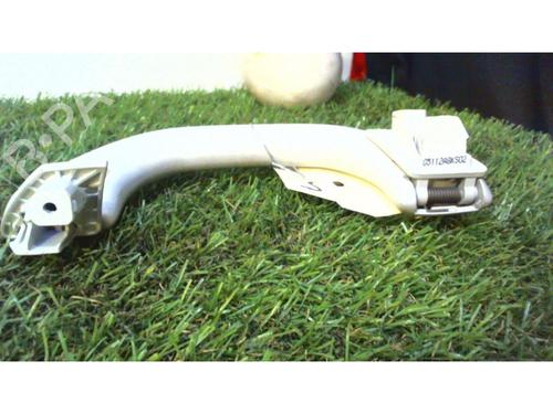 Interior roof handle VW GOLF V (1K1) 1.9 TDI | BP25395956I35 