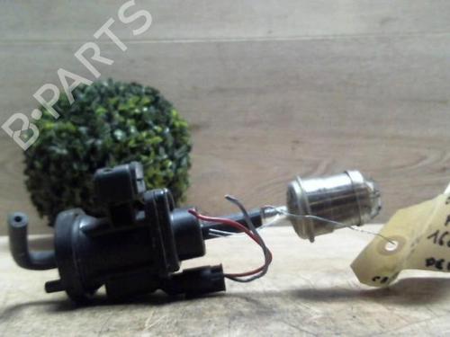 Electronic sensor MERCEDES-BENZ A-CLASS (W168) A 170 CDI (168.009, 168.109) | BP29395261M84 