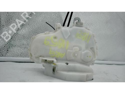 Rear left lock HONDA CIVIC VIII Hatchback (FN, FK) 2.2 CTDi (FK3) | BP25431031C100 