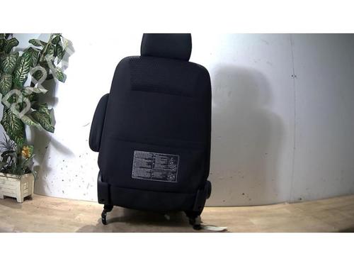 Right front seat TOYOTA COROLLA Verso (ZER_, ZZE12_, R1_) 2.2 D-4D (AUR10_, AUR10R) | BP25401843C16 