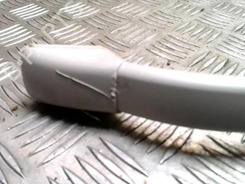 Interior roof handle CITROËN C3 Picasso (SH_) 1.6 HDI 90 | BP32370494I35 