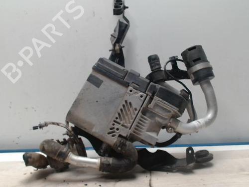 Electronic module VW TOUAREG (7LA, 7L6, 7L7) 3.0 V6 TDI | BP31234050M83 