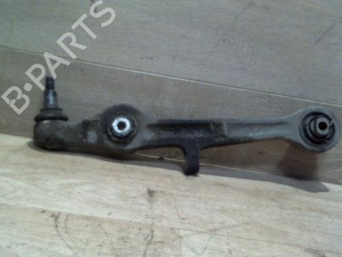 Used Right front suspension arm AUDI A4 B6 Avant (8E5) 1.9 TDI (130 hp) 31218415
