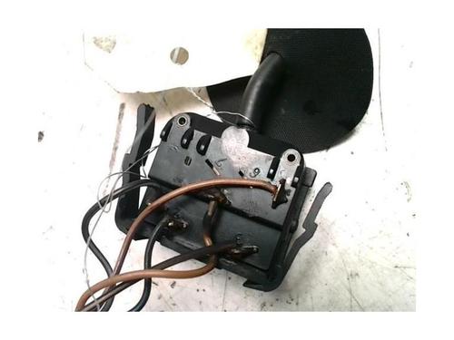 Switch BMW 3 (E36) 318 tds | BP25417627I30 